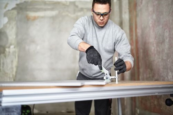 Afbeelding - https-www-ez-catalog-nl-Asset-5b077f9db8ed476888d7209517aa3524-ImageFullSize-zoom-fs-hz160-491594-a-01a-jpg